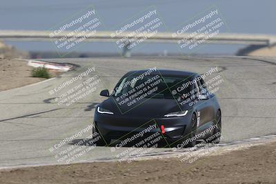 media/Oct-19-2025-Speed Ventures (Sun) [[a6e7fe67be]]/TC B/Session 2 (Outside Grapevine)/